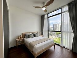 Pullman Residence  (D11), Condominium #572776921